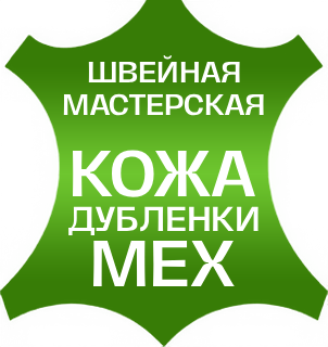 logo (1)